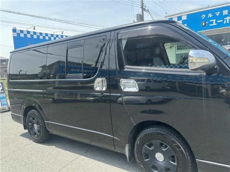 HIACE-45