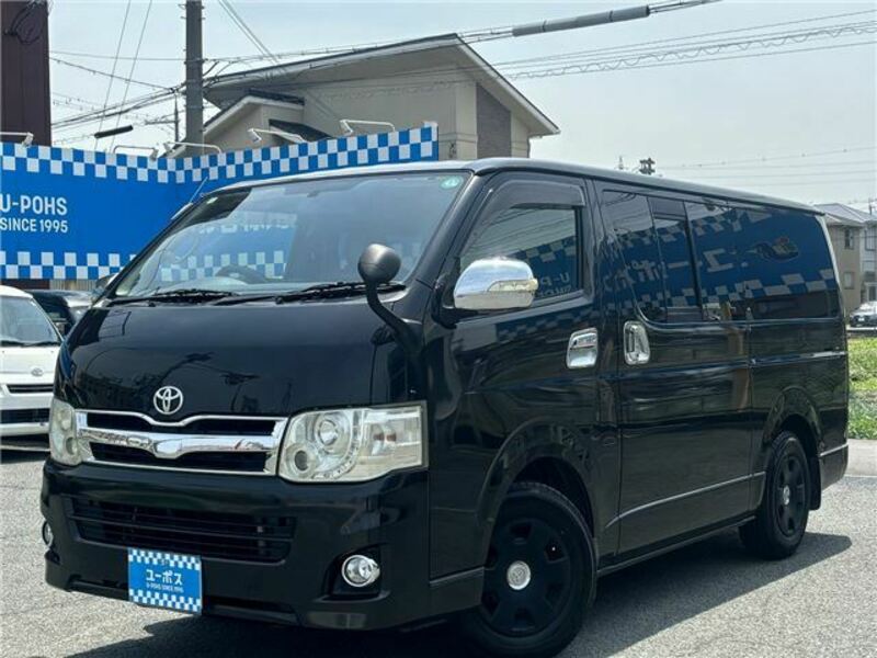 HIACE-48