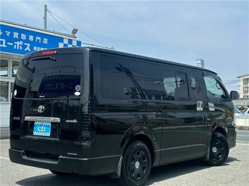 HIACE-49