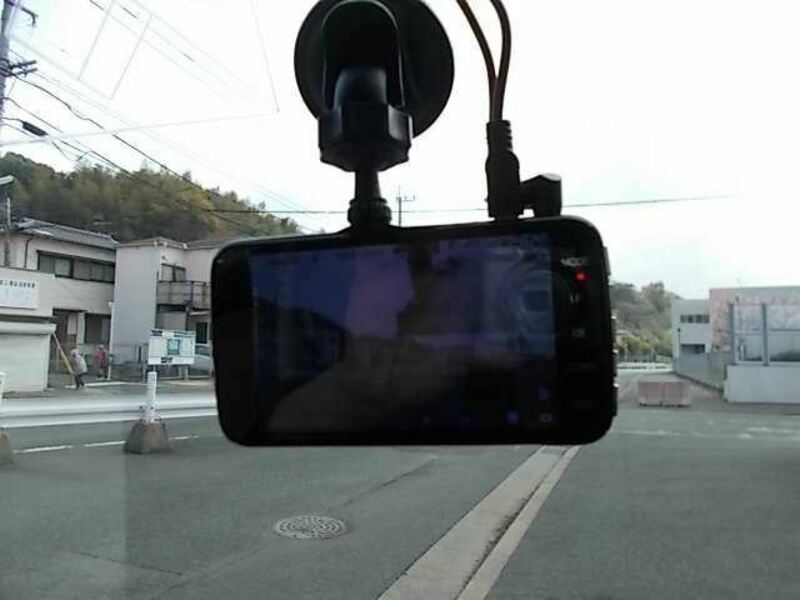 DAYZ ROOX-14