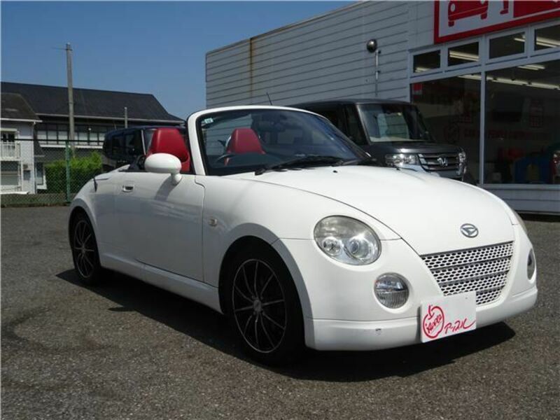 COPEN