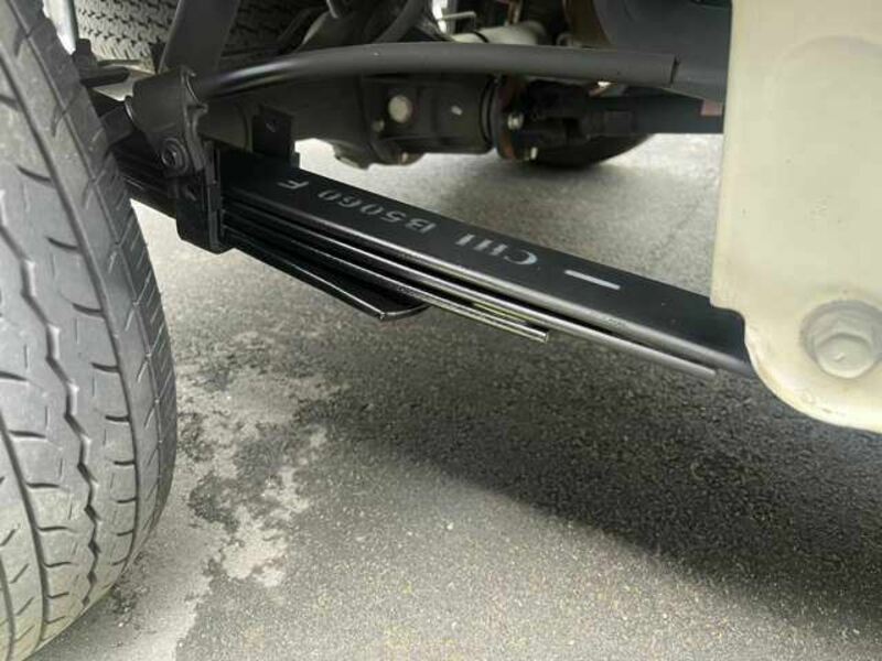 HIJET TRUCK-1