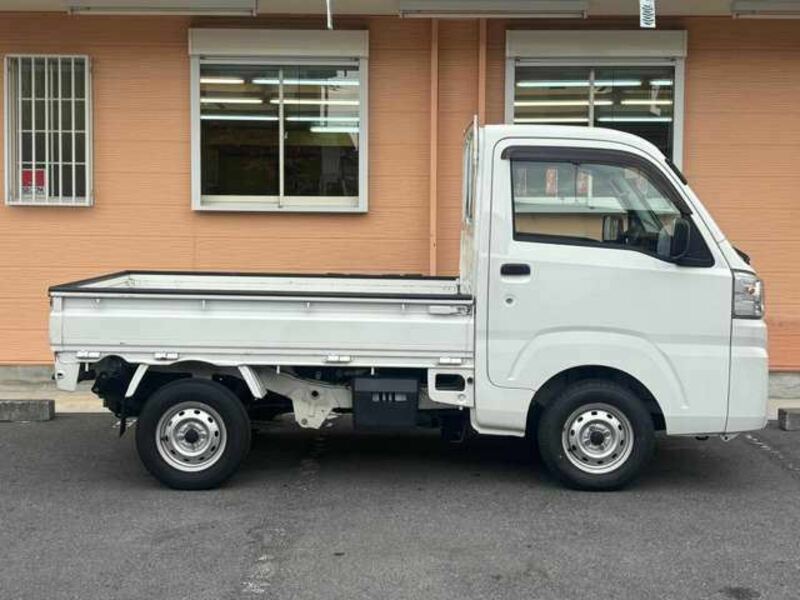 HIJET TRUCK-5