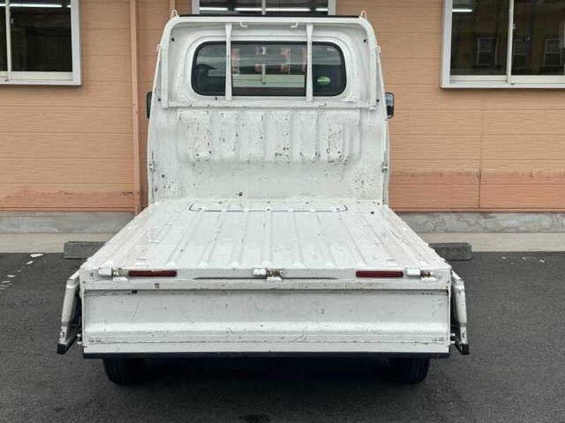 HIJET TRUCK-16