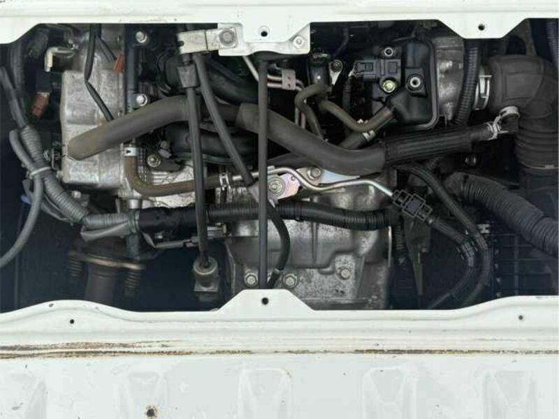 HIJET TRUCK-17
