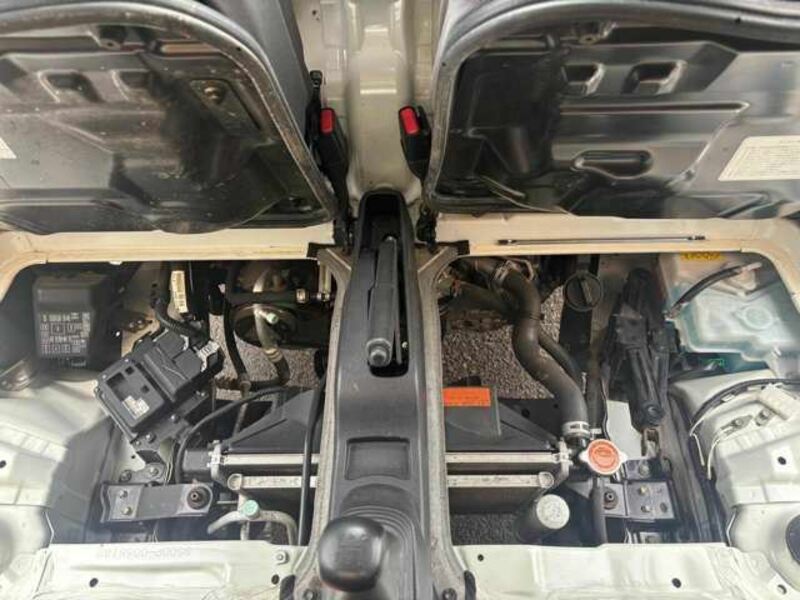 HIJET TRUCK-18
