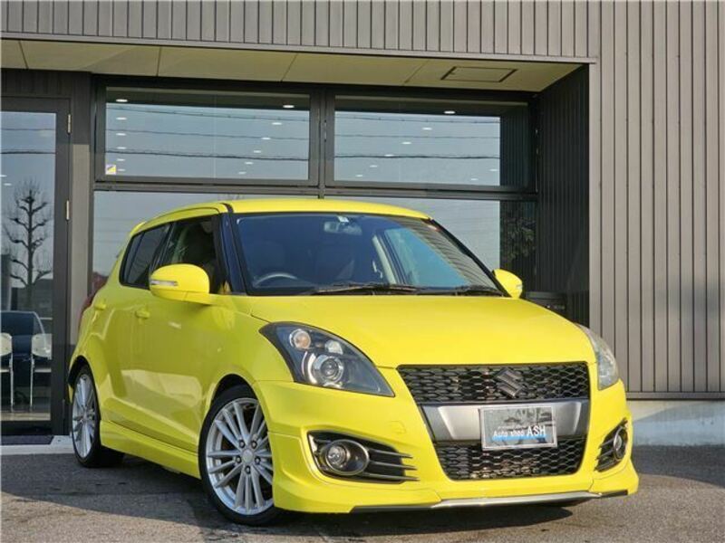 SWIFT