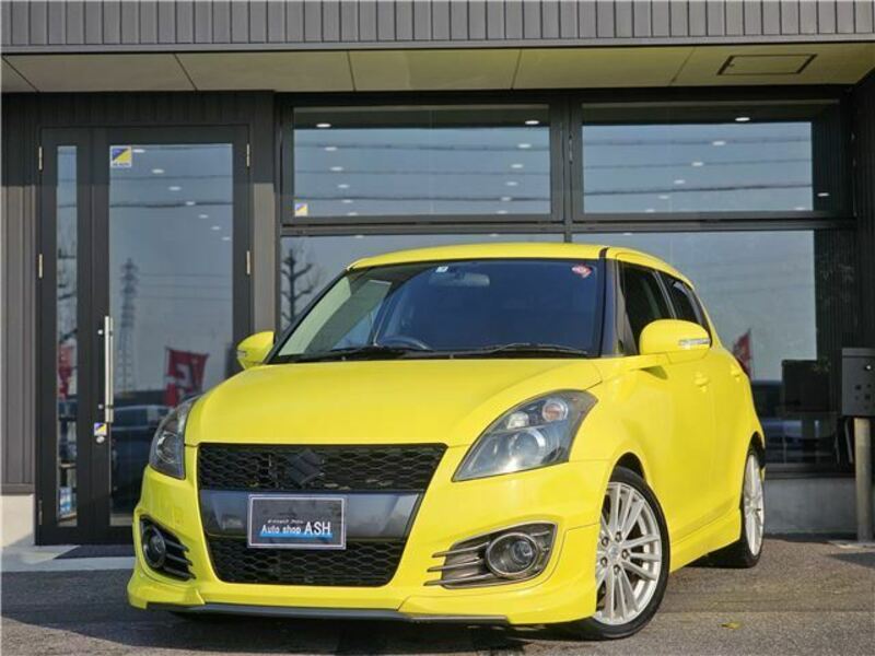 SWIFT