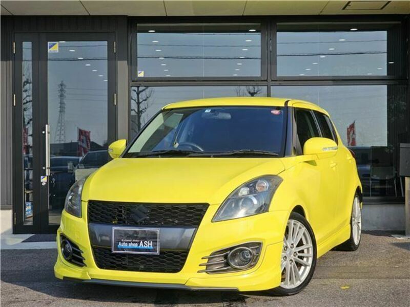 SWIFT