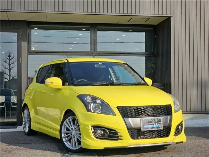 SWIFT