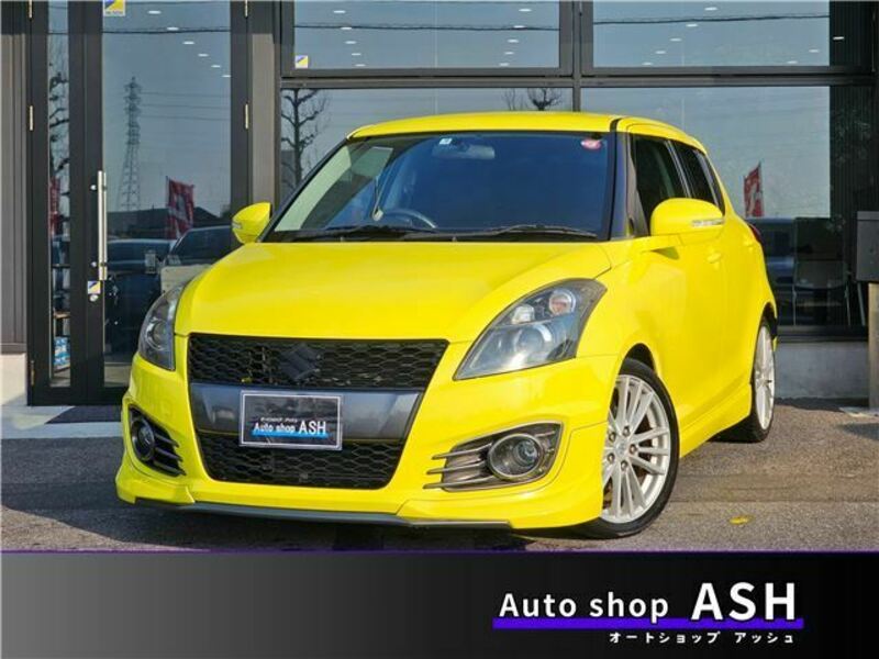 SWIFT