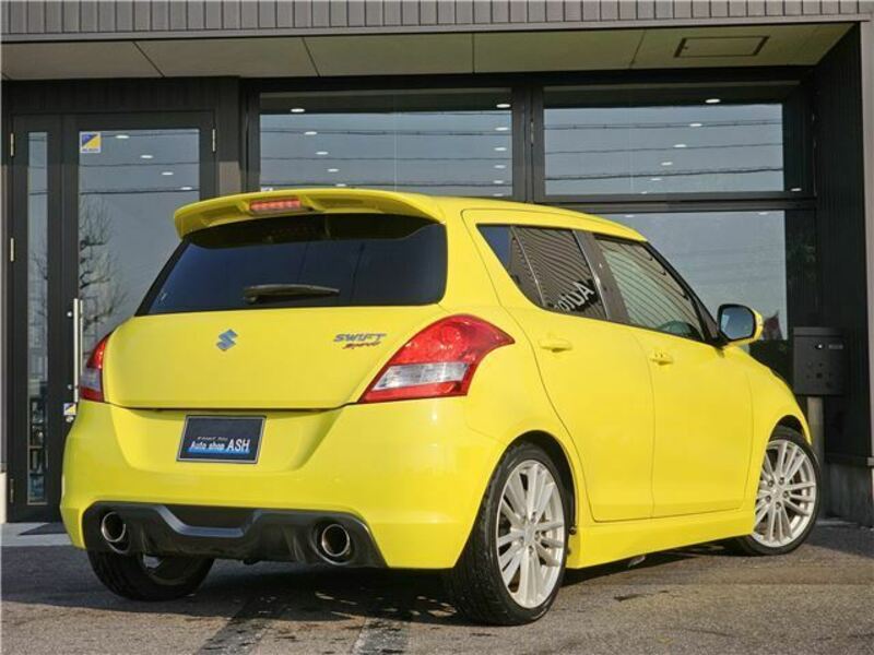 SWIFT