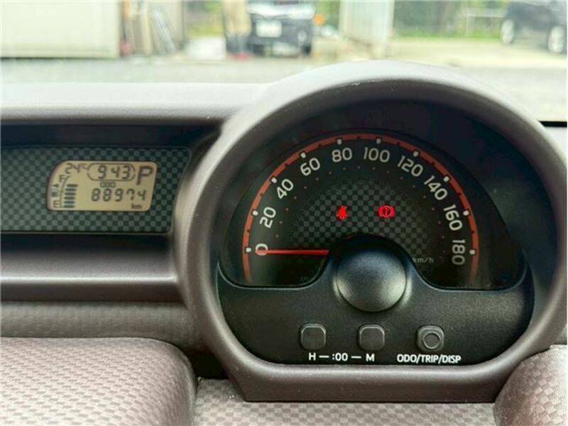 PORTE-4