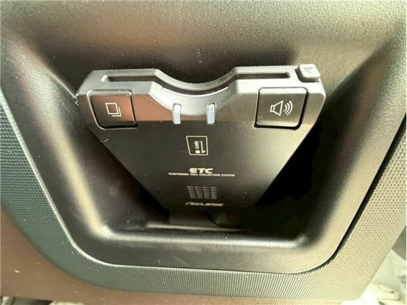 PORTE-12