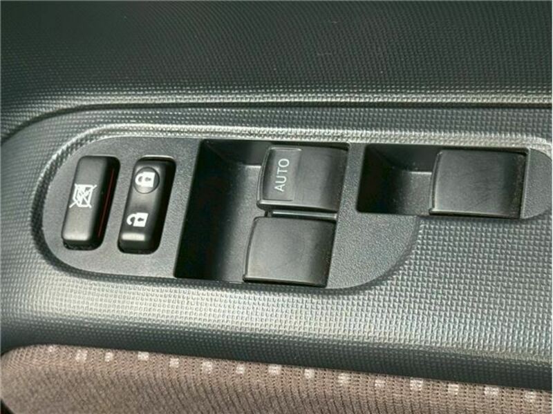 PORTE-14