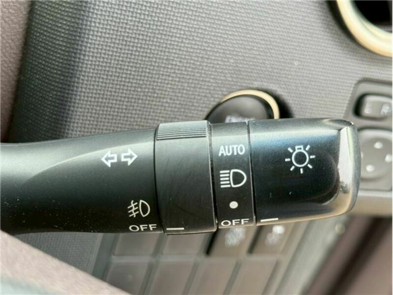 PORTE-17