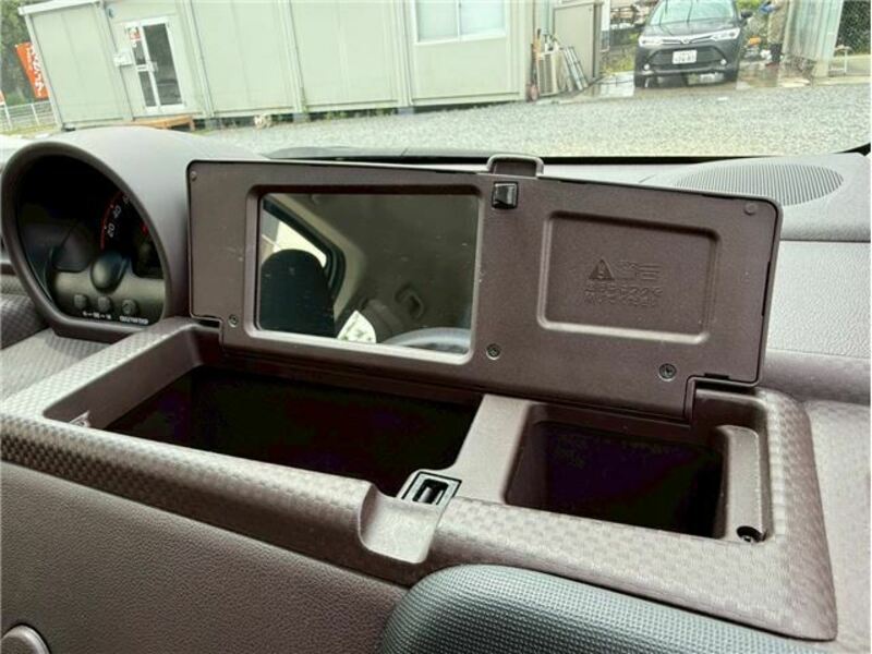 PORTE-30