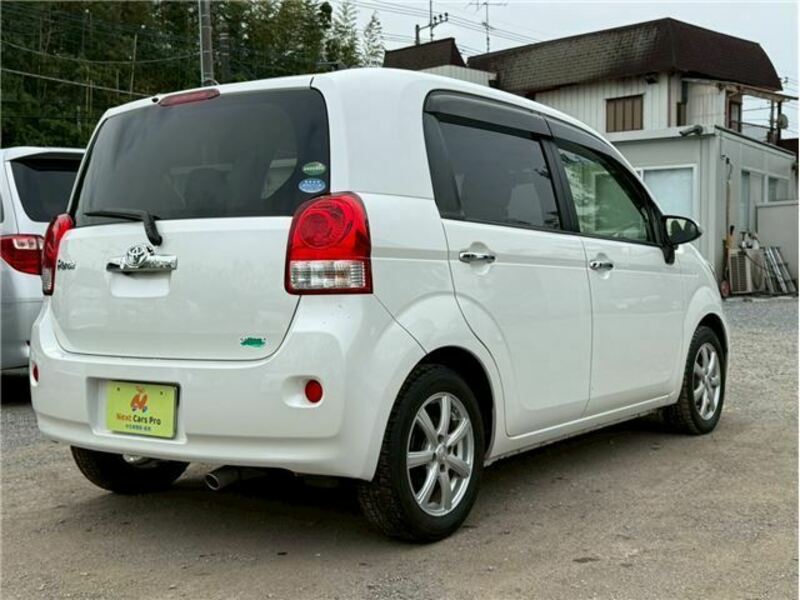 PORTE-40
