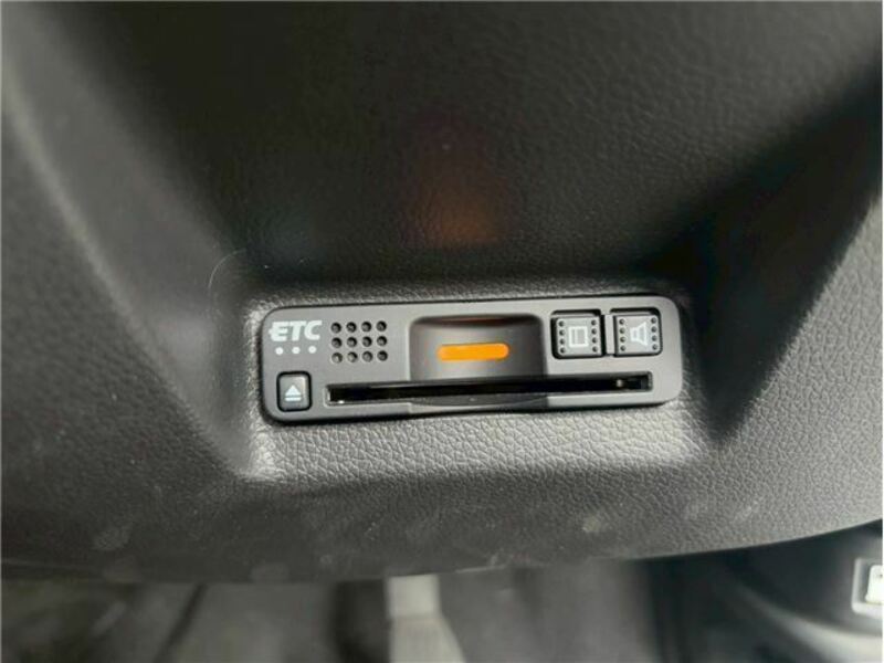 SHUTTLE