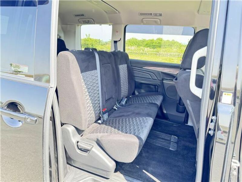 DELICA D5-14