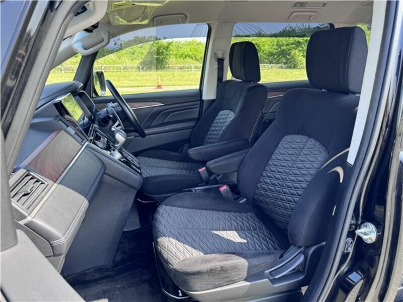 DELICA D5-16