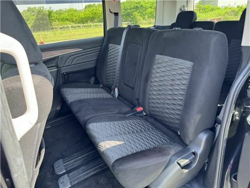 DELICA D5-20
