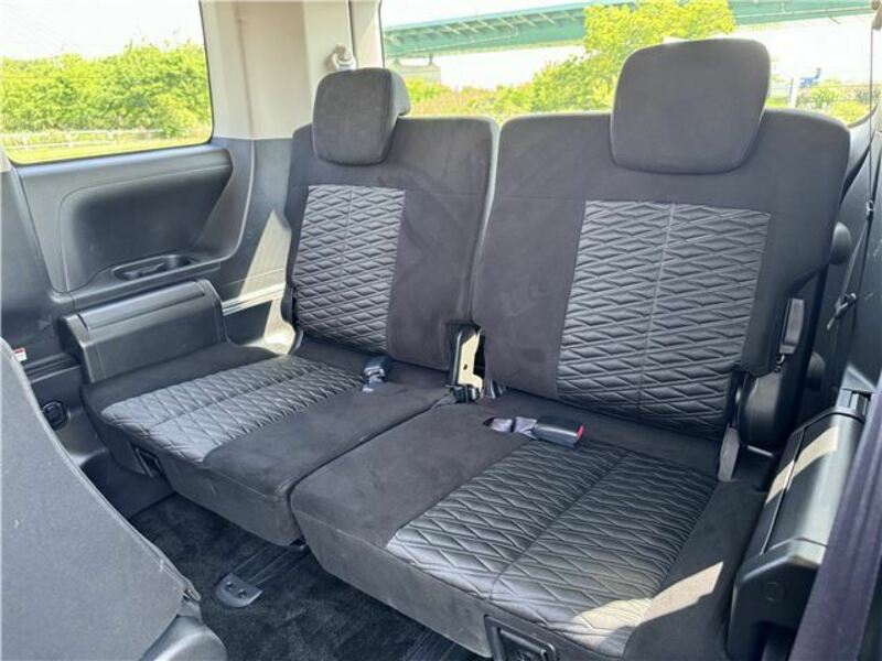 DELICA D5-21