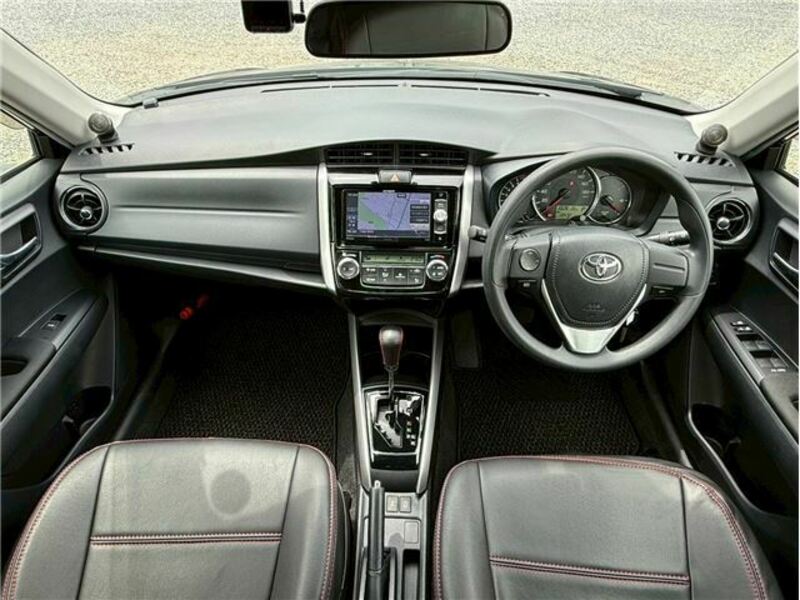 COROLLA FIELDER-3
