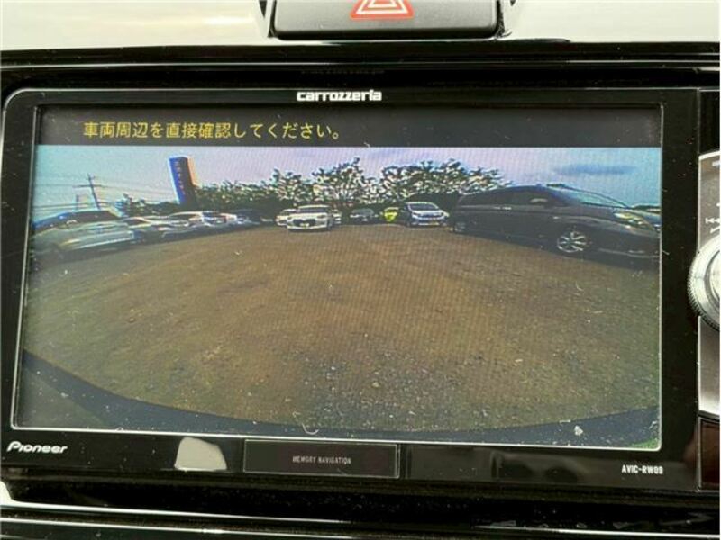 COROLLA FIELDER-7