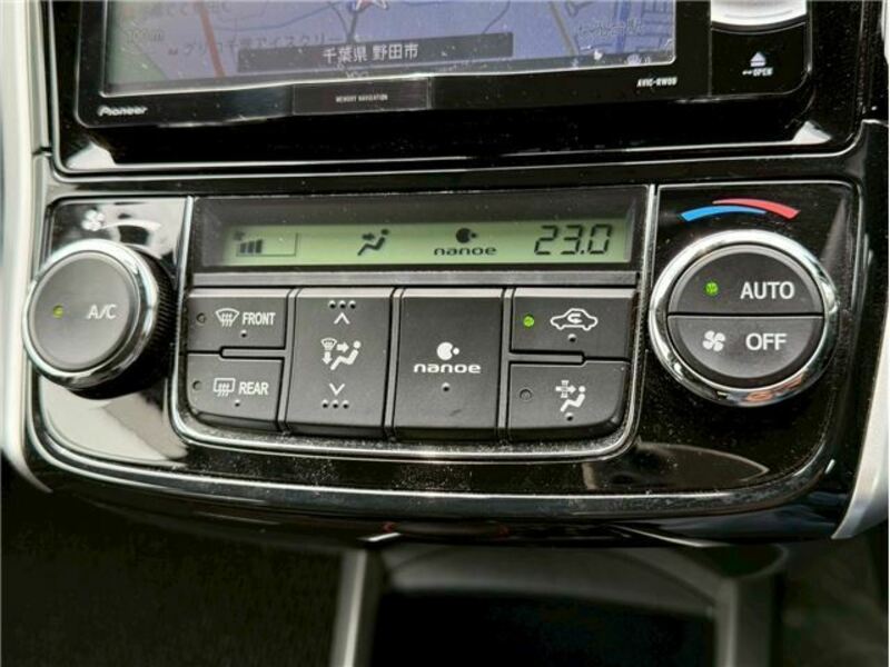 COROLLA FIELDER-9