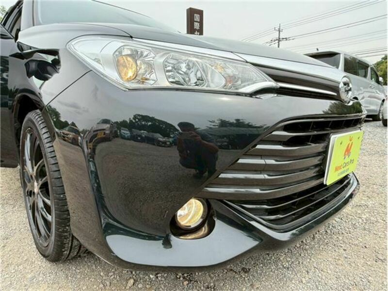 COROLLA FIELDER-26