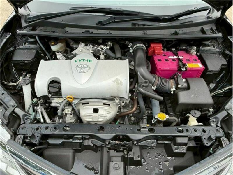COROLLA FIELDER-28