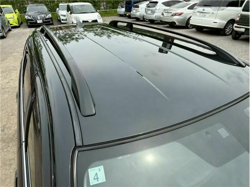 COROLLA FIELDER-29