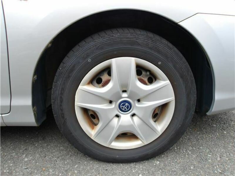 CALDINA