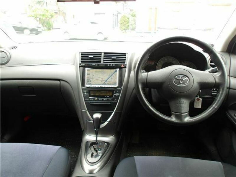 CALDINA