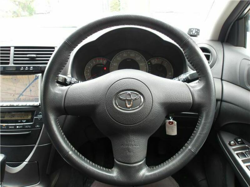 CALDINA