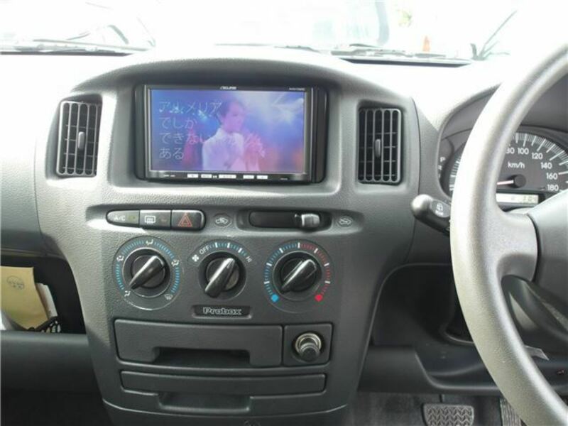 PROBOX