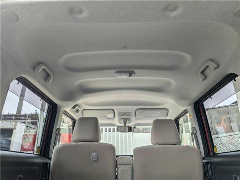 MOVE CANBUS-18