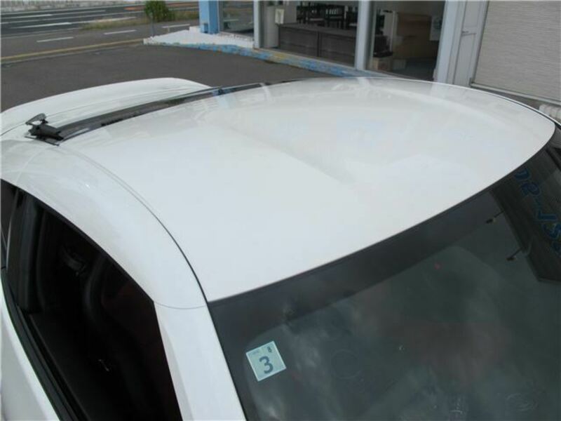 FAIRLADY Z-14