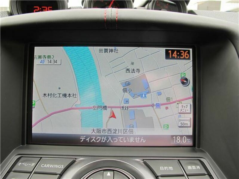 FAIRLADY Z-24