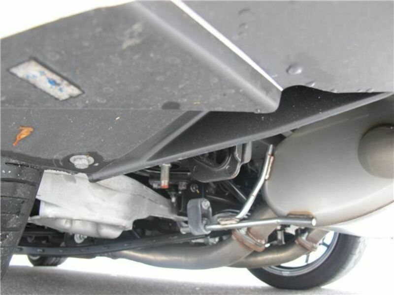 FAIRLADY Z-35