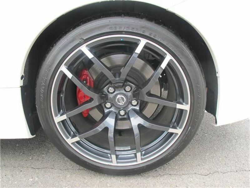 FAIRLADY Z-36