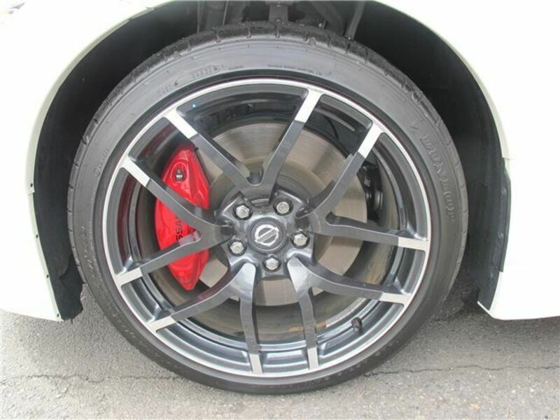 FAIRLADY Z-37