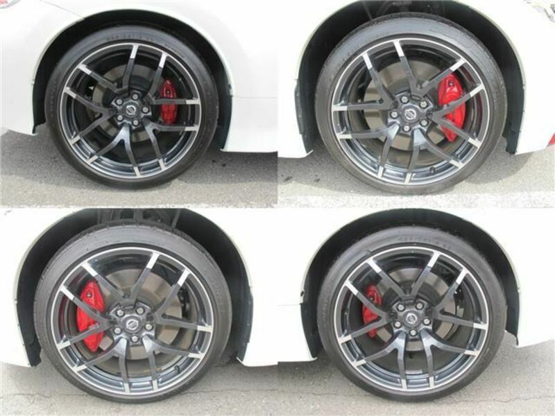FAIRLADY Z-40
