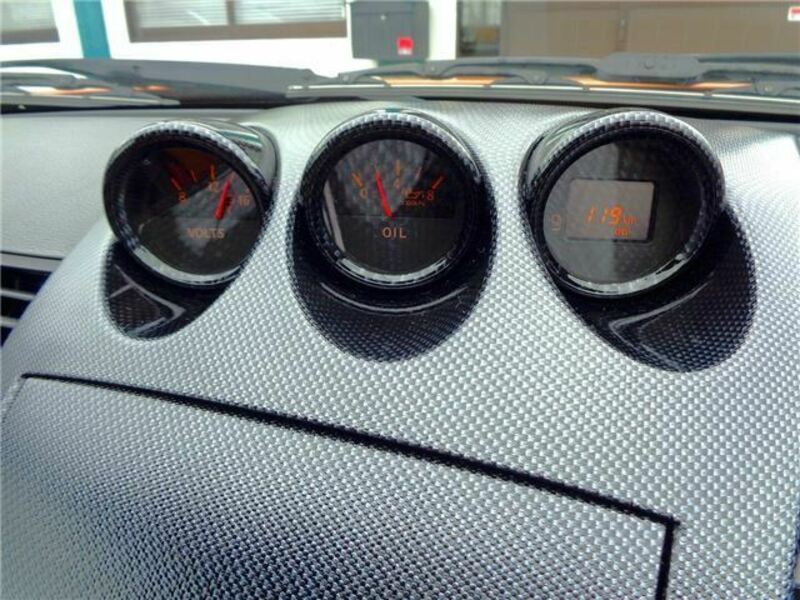 FAIRLADY Z-13