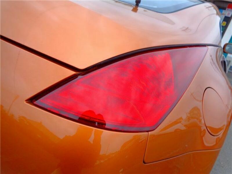 FAIRLADY Z-28