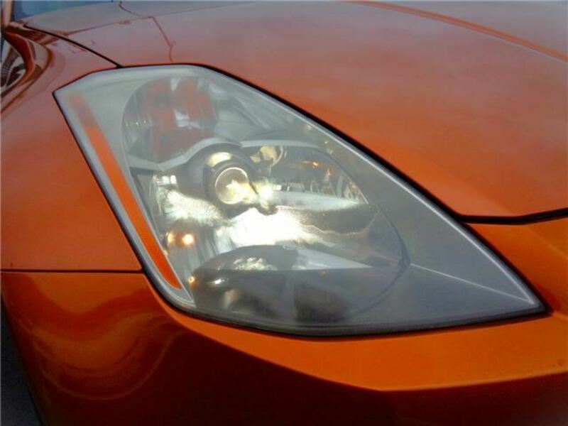 FAIRLADY Z-32