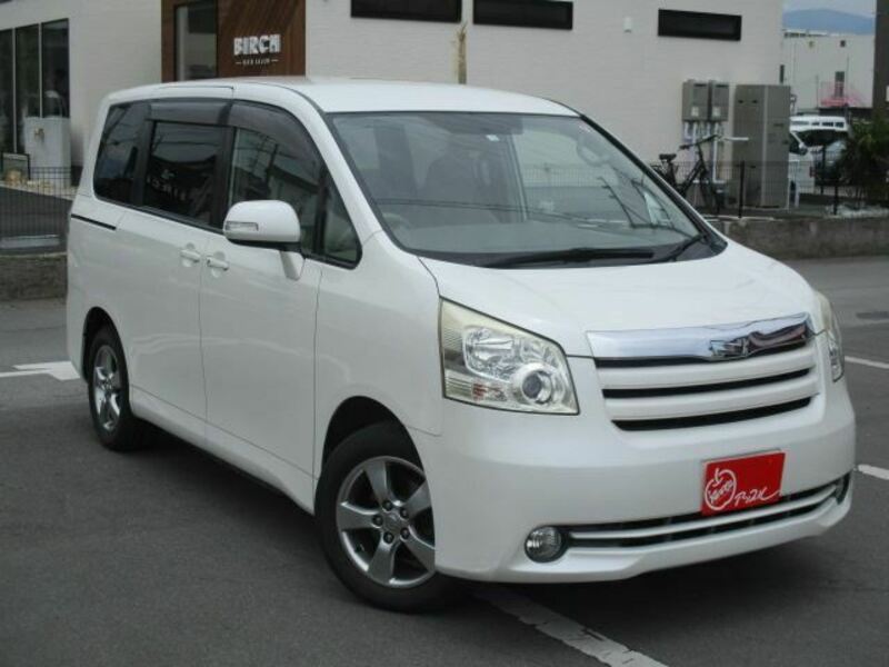 NOAH-2