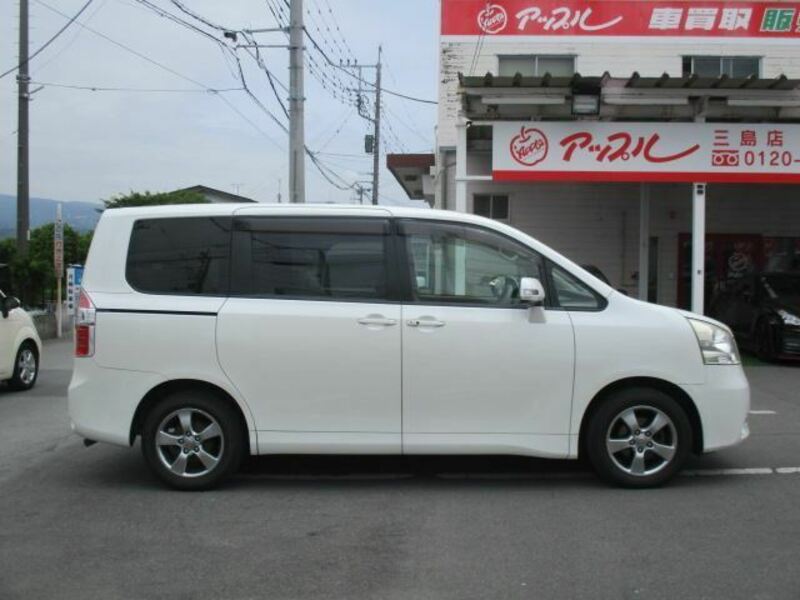 NOAH-4