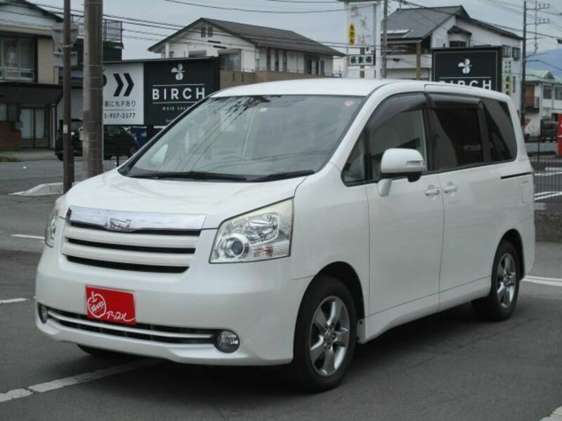 NOAH-5